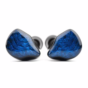 A TRUTHEAR NOVA In-ear Monitor