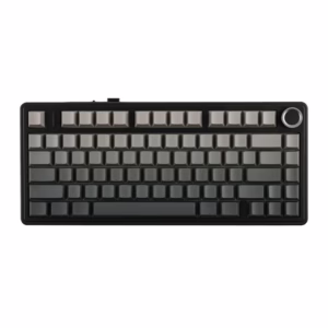 AULA F75 Gaming Keyboard