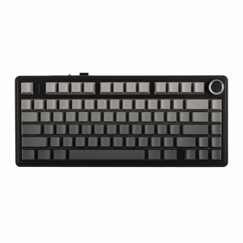 AULA F75 Gaming Keyboard