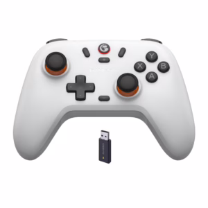 GameSir Nova Lite Multiplatform Controller