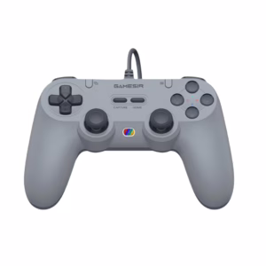 GameSir Tegenaria Lite Wired Symmetric Game Controller