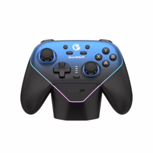 GameSir Super Nova Multiplatform Game Controller