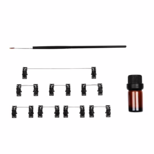 Epomaker Stabilizers Set