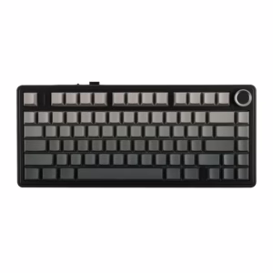 AULA F75 Gasket Wireless Mechanical Keyboard