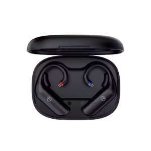 TRN BT20 PRO Wireless Bluetooth 5.3 HIFI Earphones Module Upgrade Cable Replaceable For air pods