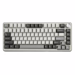 YUNZII B75 Pro Mechanical Keyboard